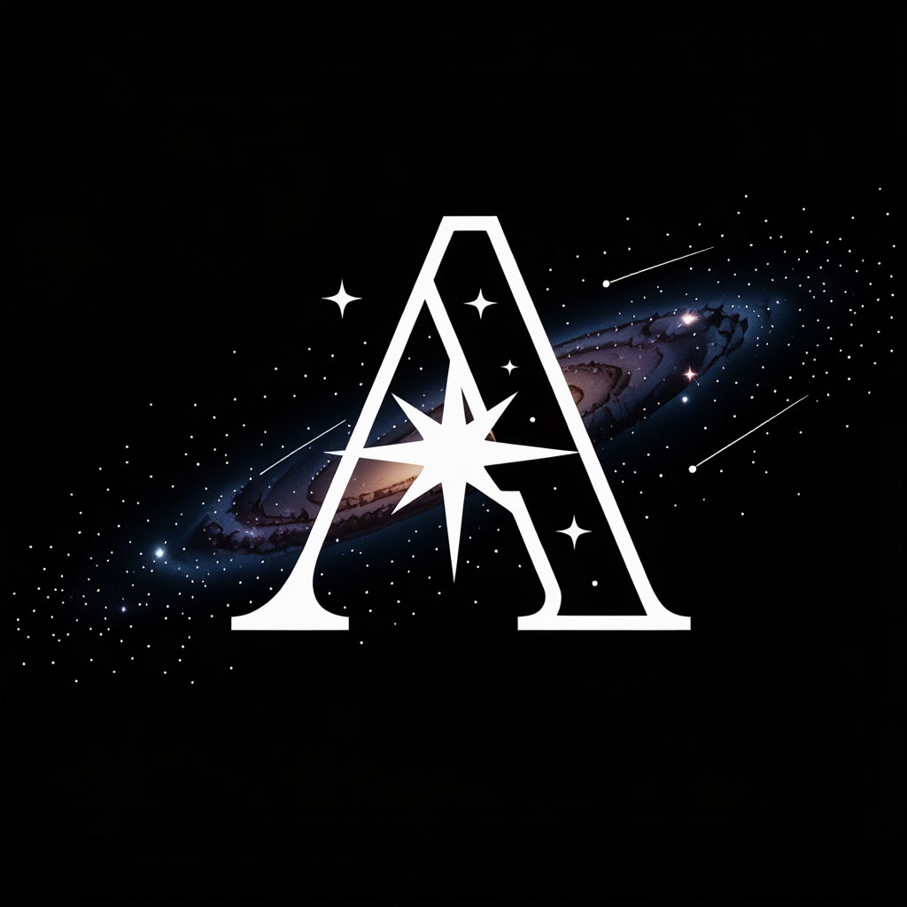 Астро-старт